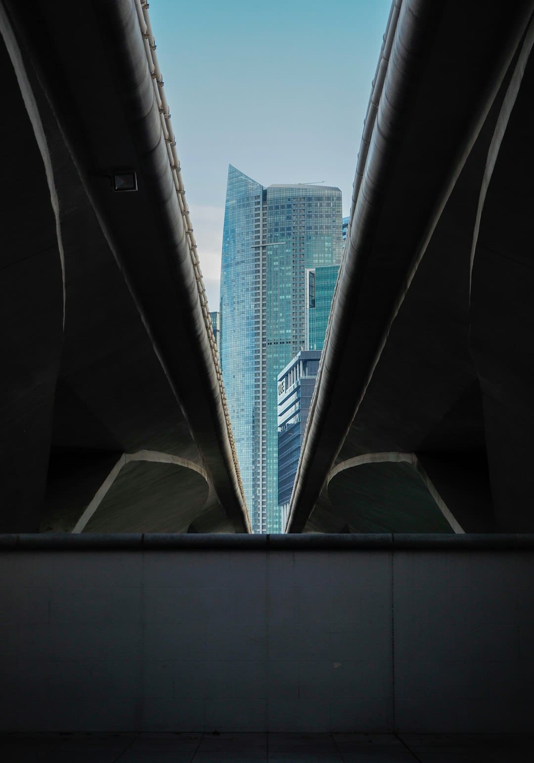 2025年暑期档总票房破100亿